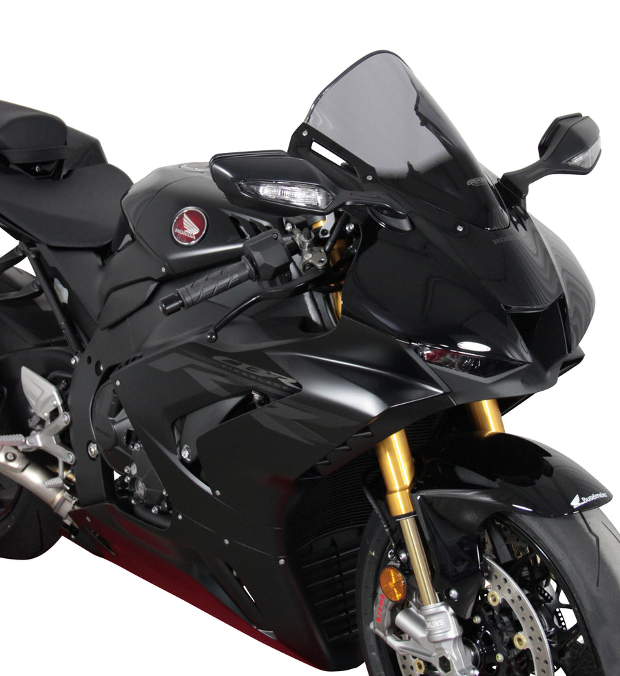 Honda CBR 1000 RR-R FIREBLADE /SP [2020-] – Racingscheibe "R"