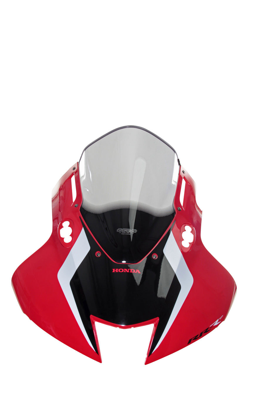 Honda CBR 1000 RR-R FIREBLADE /SP [2020-] – Racingscheibe "R"