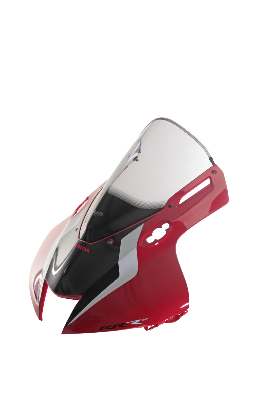 Honda CBR 1000 RR-R FIREBLADE /SP [2020-] – Racingscheibe "R"