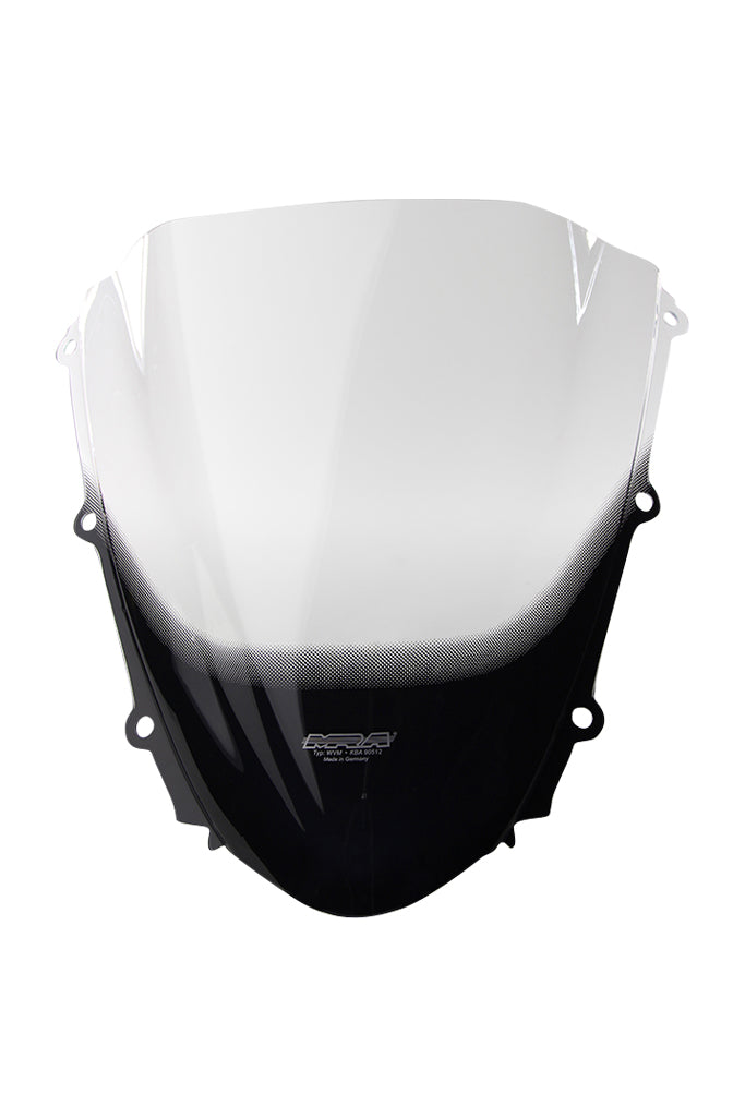 Honda CBR 1000 RR [2004-2007] -levy "R"