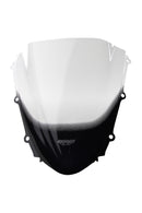 Honda CBR 1000 RR [2004-2007] -levy "R"-14