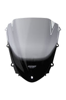 Honda CBR 1000 RR [2004-2007] -levy "R"-6