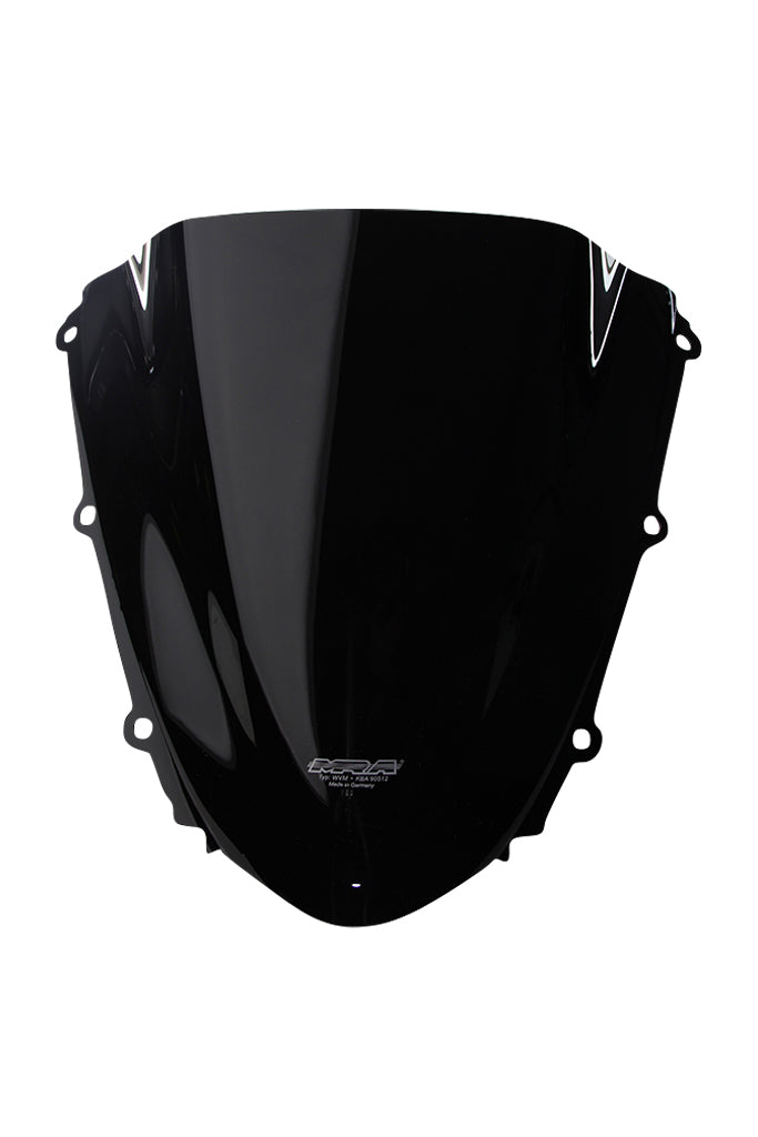 Honda CBR 1000 RR [2004-2007] -levy "R"