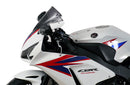 Honda CBR 1000 RR [2012-2016] -levy "R"-10