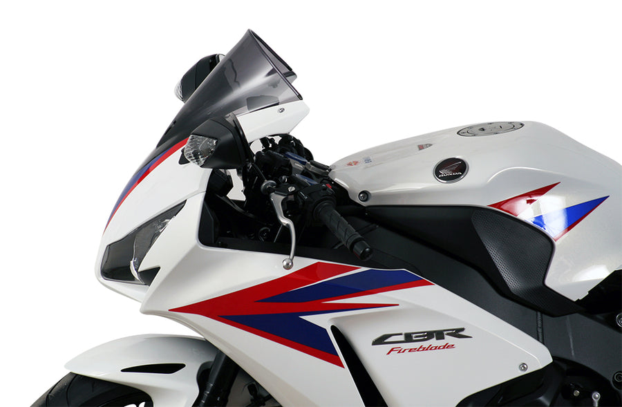 Honda CBR 1000 RR [2012-2016] -levy "R"