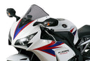 Honda CBR 1000 RR [2012-2016] -levy "R"-11