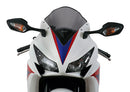 Honda CBR 1000 RR [2012-2016] -levy "R"-12