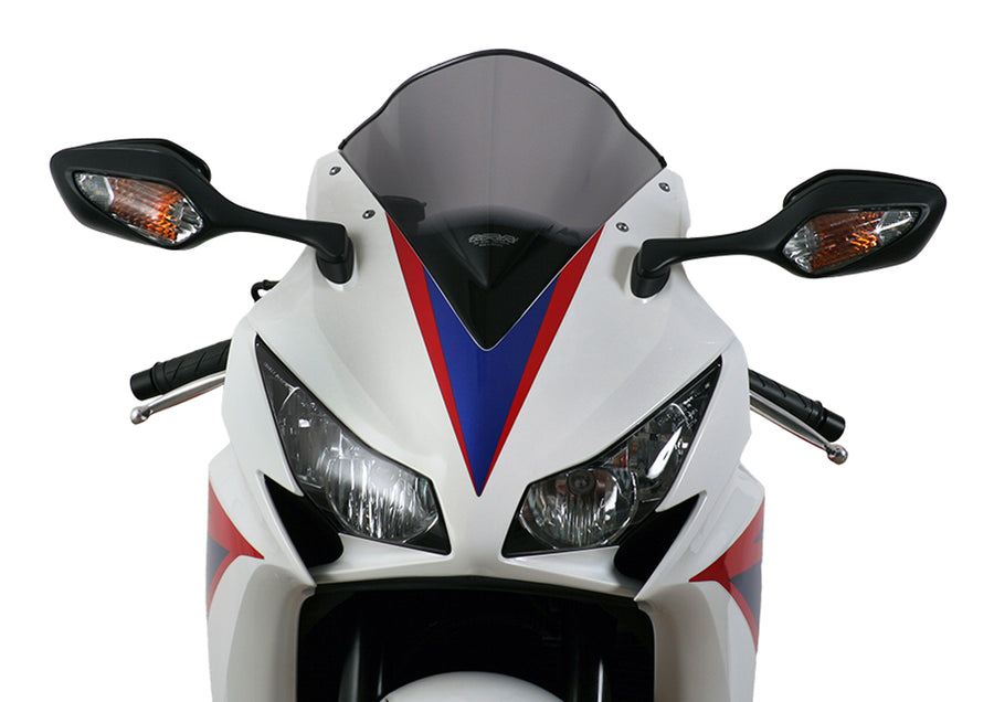 Honda CBR 1000 RR [2012-2016] -levy "R"