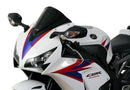 Honda CBR 1000 RR [2012-2016] -levy "R"-1