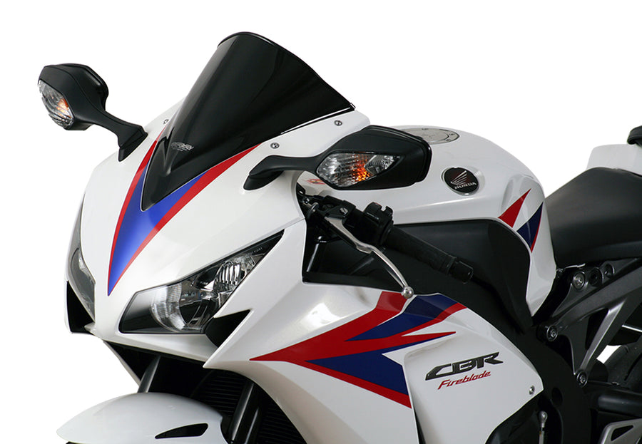 Honda CBR 1000 RR [2012-2016] -levy "R"