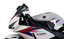 Honda CBR 1000 RR [2012-2016] -levy "R"-8