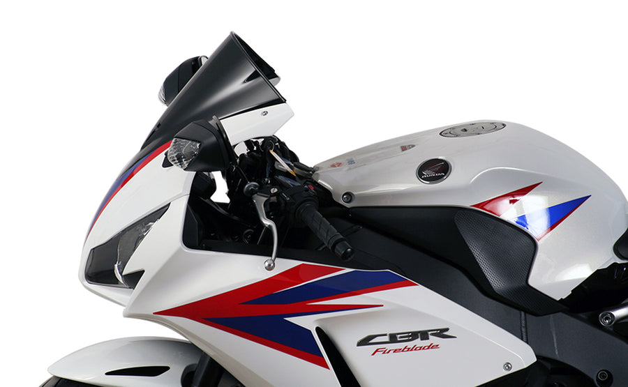 Honda CBR 1000 RR [2012-2016] -levy "R"