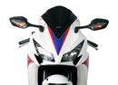 Honda CBR 1000 RR [2012-2016] -levy "R"-9