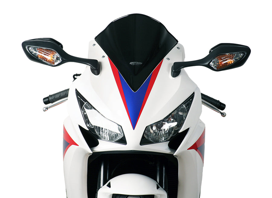 Honda CBR 1000 RR [2012-2016] -levy "R"