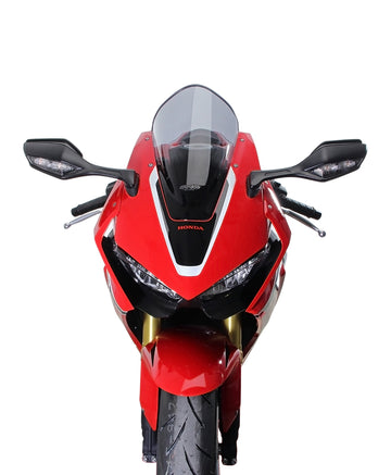 Honda CBR 1000 RR Fireblade /SP /SP2 [2017-2019] -levy "R"