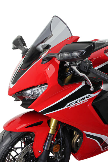 Honda CBR 1000 RR Fireblade /SP /SP2 [2017-2019] -levy "R" - 0