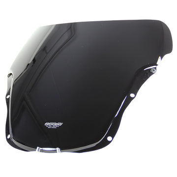 Honda CBR 1100 xx [-2007] -originaalimuotolevy "OM" - 0