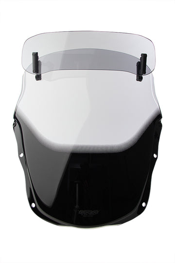 Honda CBR 1100 XX [-2007] -varioiouringscreen "VTM"