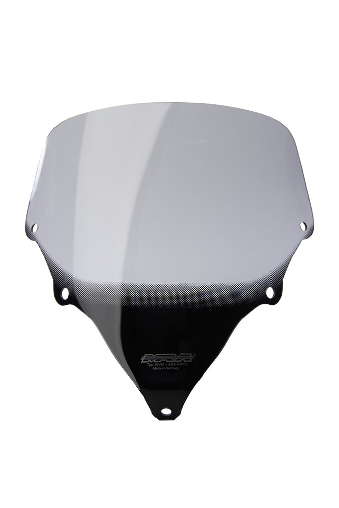 Honda CBR 125 R [2004-2006] -Originaalimuotolevy "O"