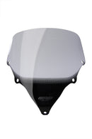 Honda CBR 125 R [2004-2006] -Originaalimuotolevy "O"-1
