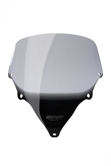 Honda CBR 125 R [2004-2006] -Originaalimuotolevy "O"
