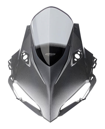 Honda CBR 250 RR [2017-2022] -levy "R"