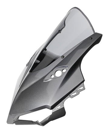 Honda CBR 250 RR [2017-2022] -levy "R" - 0