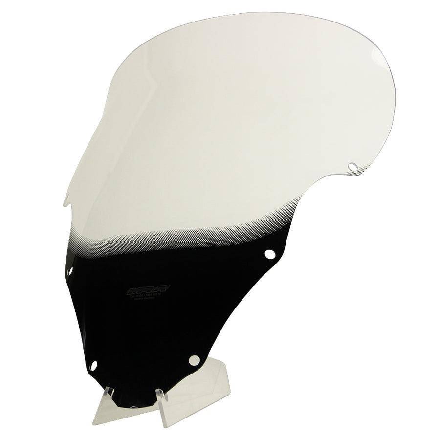 Honda CBR 600 F / S [2001-2010] -levy "T"