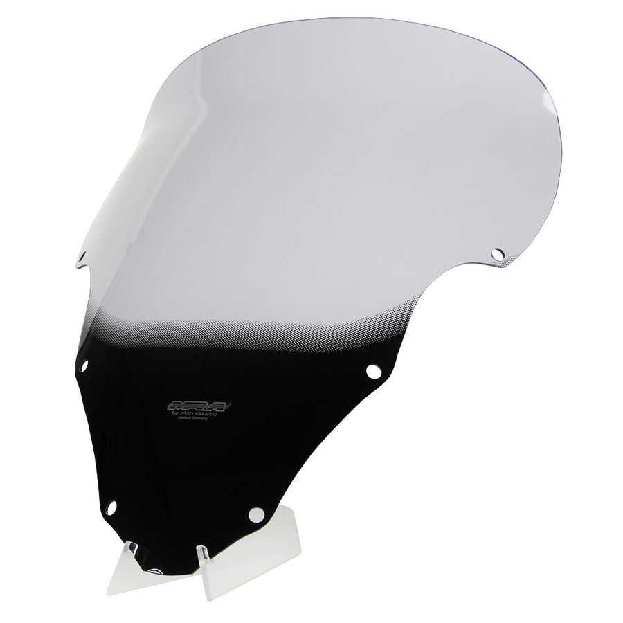 Honda CBR 600 F / S [2001-2010] -levy "T"