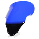 Honda CBR 600 F / S [2001-2010] -levy "T"-3
