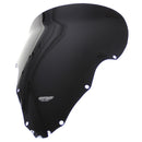 Honda CBR 600 F / S [2001-2010] -levy "T"-4