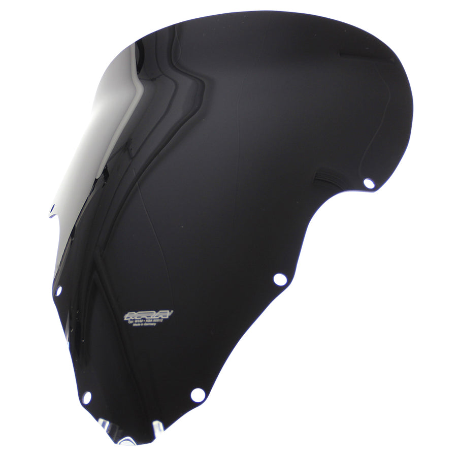 Honda CBR 600 F / S [2001-2010] -levy "T"