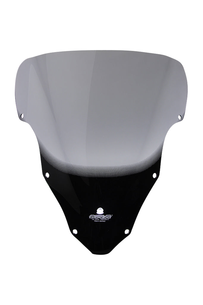 Honda CBR 600 F / S [2001-2010] -levy "R"
