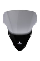 Honda CBR 600 F / S [2001-2010] -levy "R"-1