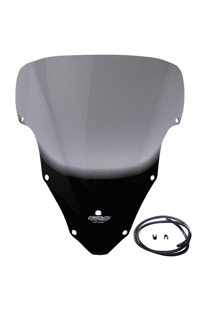 Honda CBR 600 F / S [2001-2010] -levy "R"