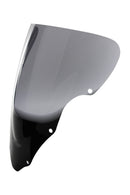 Honda CBR 600 F / S [2001-2010] -levy "R"-3