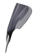 Honda CBR 600 F / S [2001-2010] -levy "R"-4