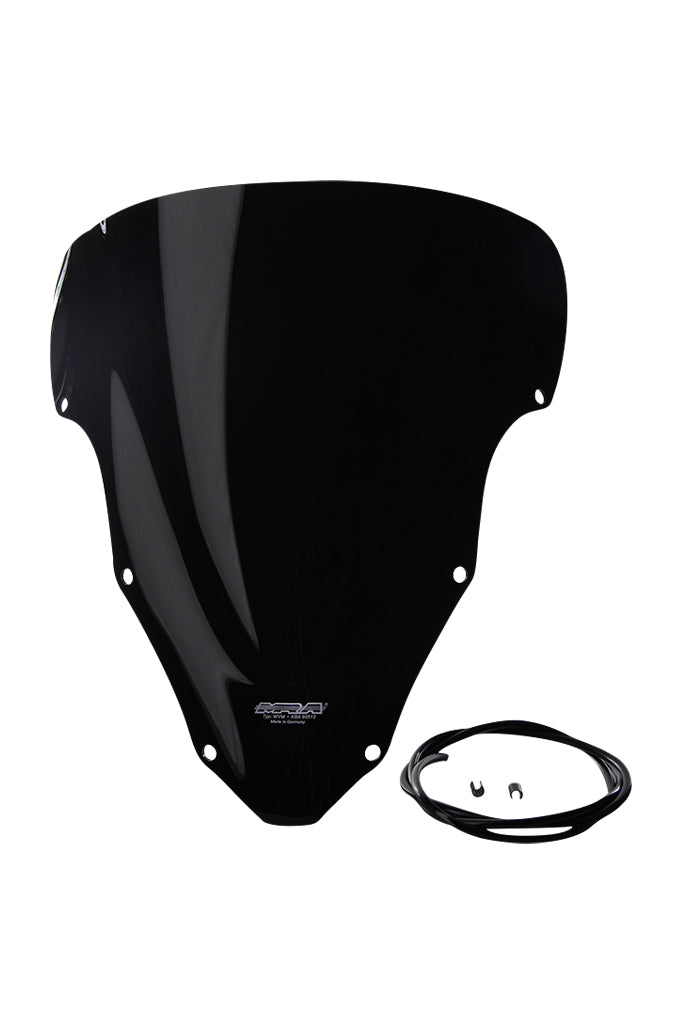 Honda CBR 600 F / S [2001-2010] -levy "R"