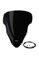 Honda CBR 600 F / S [2001-2010] -levy "R"-5