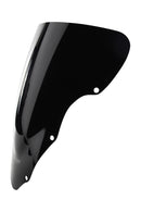 Honda CBR 600 F / S [2001-2010] -levy "R"-6