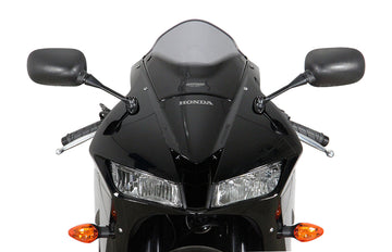 Honda CBR 600 RR [2013-2020] -levy "R"
