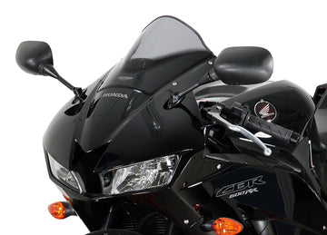 Honda CBR 600 RR [2013-2020] -levy "R" - 0