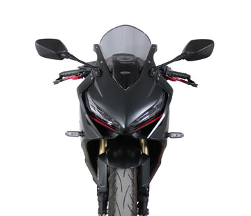 Honda CBR 650 R [2019-2023] -levy "R"