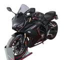 Honda CBR 650 R [2019-2023] -levy "R"-2