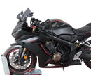 Honda CBR 650 R [2019-2023] -levy "R"-3