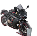Honda CBR 650 R [2019-2023] -levy "R"-4