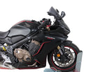Honda CBR 650 R [2019-2023] -levy "R"-5