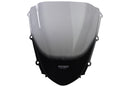 Honda CBR 1000 RR [2004-2007] -levy "R"-7