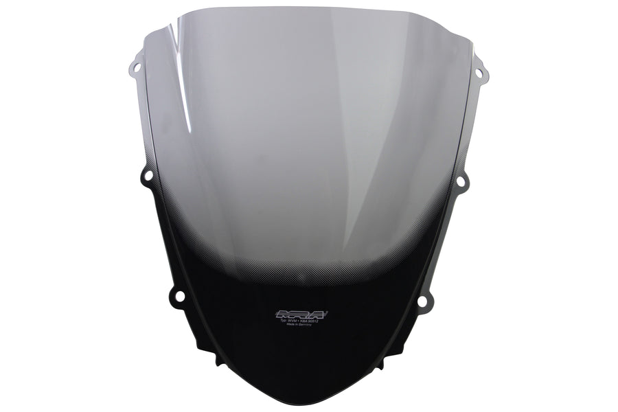 Honda CBR 1000 RR [2004-2007] -levy "R"