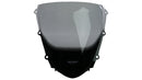 Honda CBR 1000 RR [2004-2007] -SPOILER DISC "S"-2